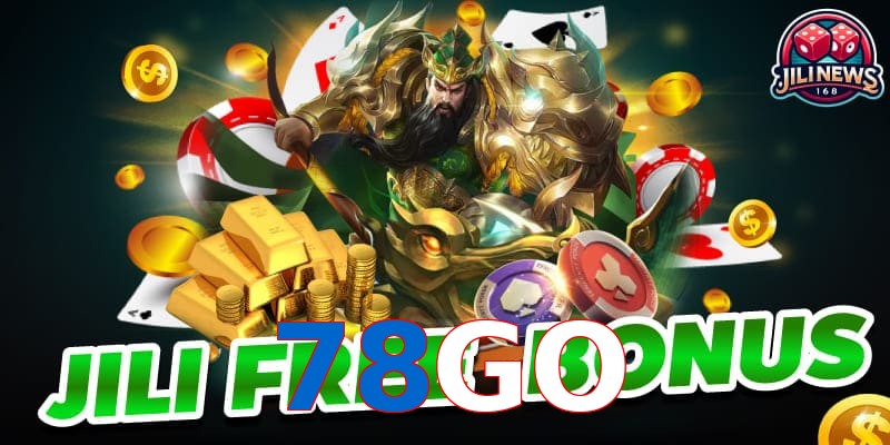 78GO