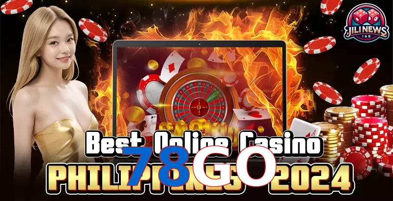 78GO