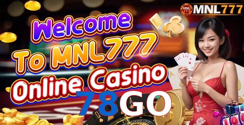 78GO