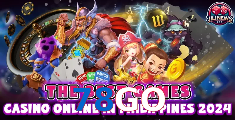 78GO