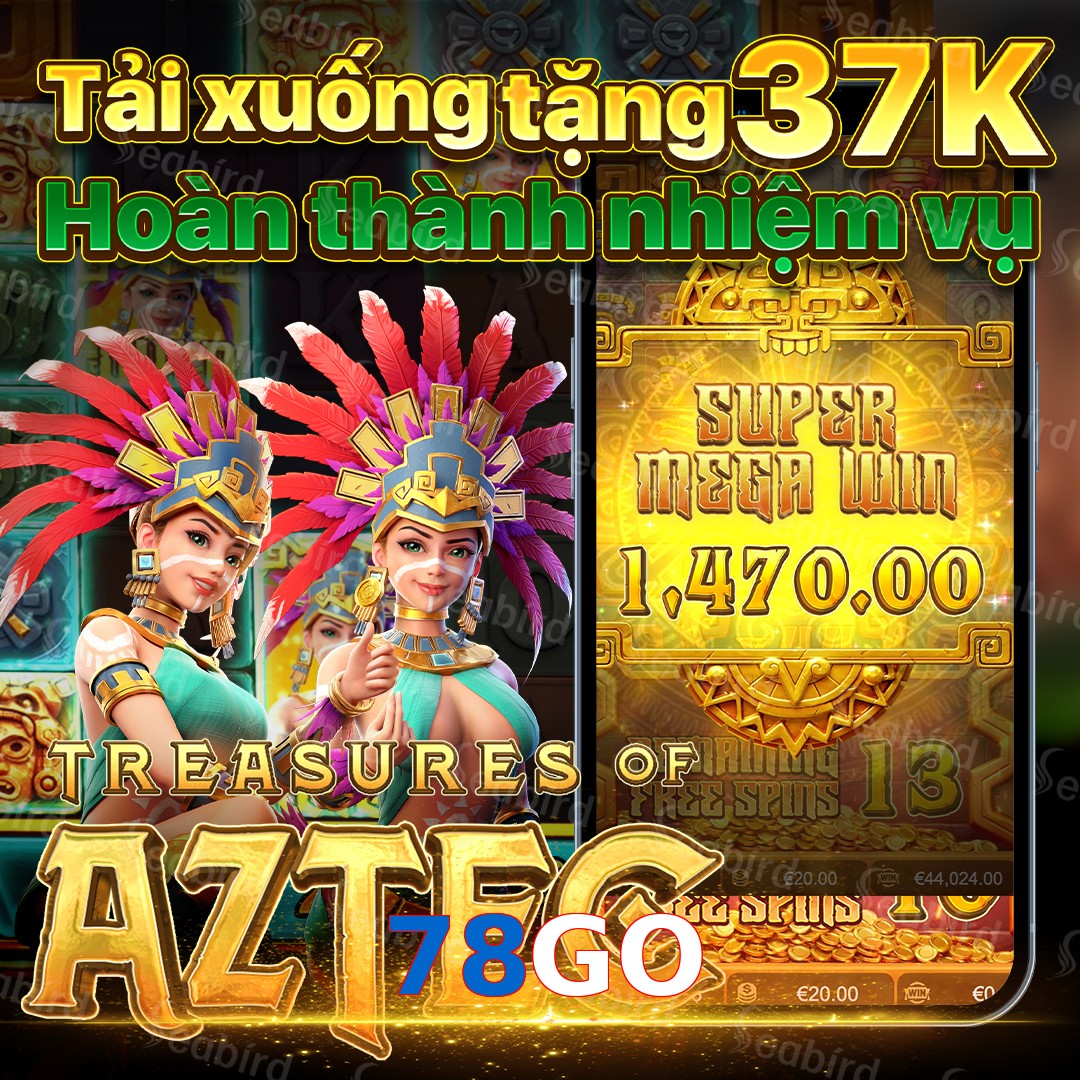 78GO