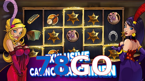 78GO
