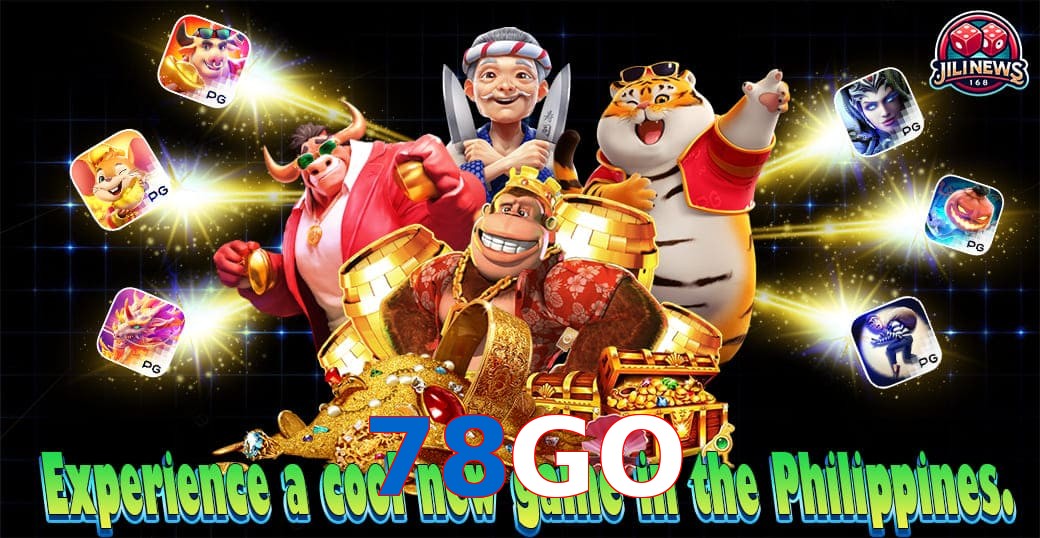 78GO