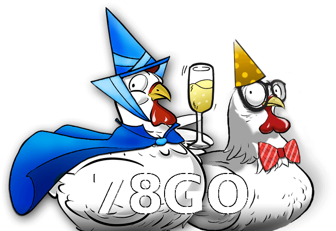 78GO