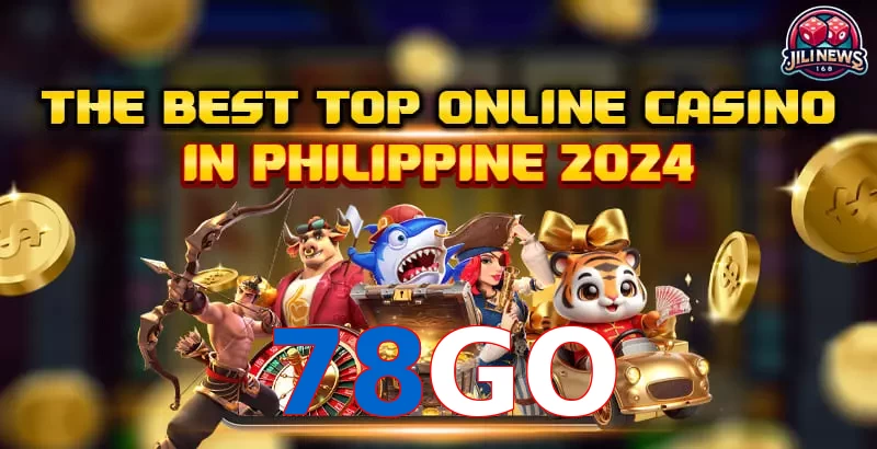 78GO