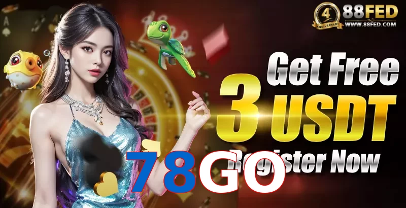 78GO