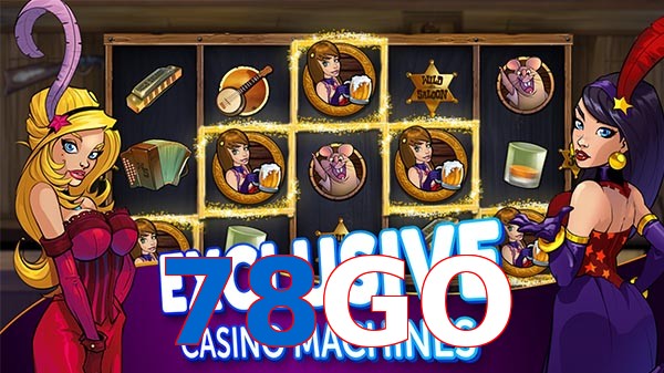 78GO
