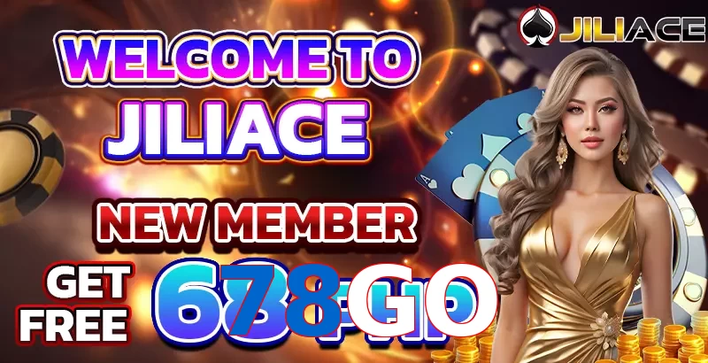 78GO