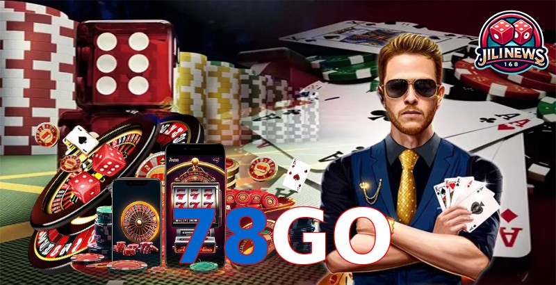 78GO