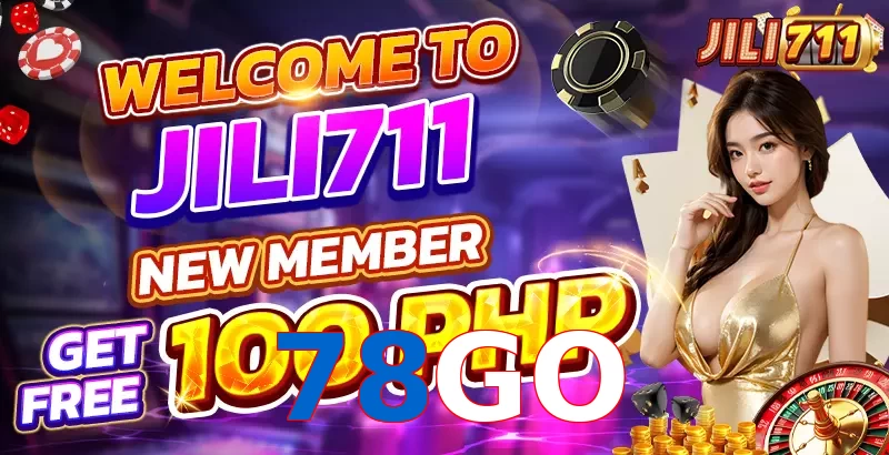 78GO