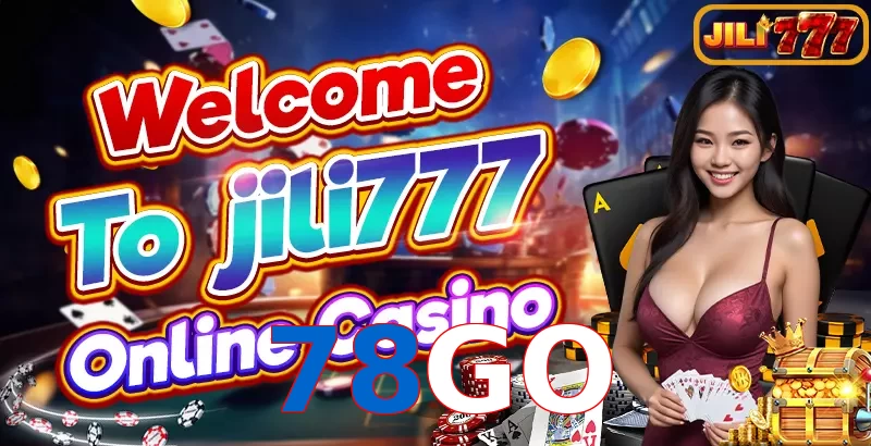 78GO