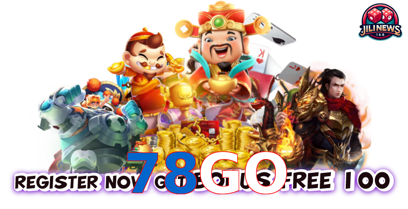 78GO