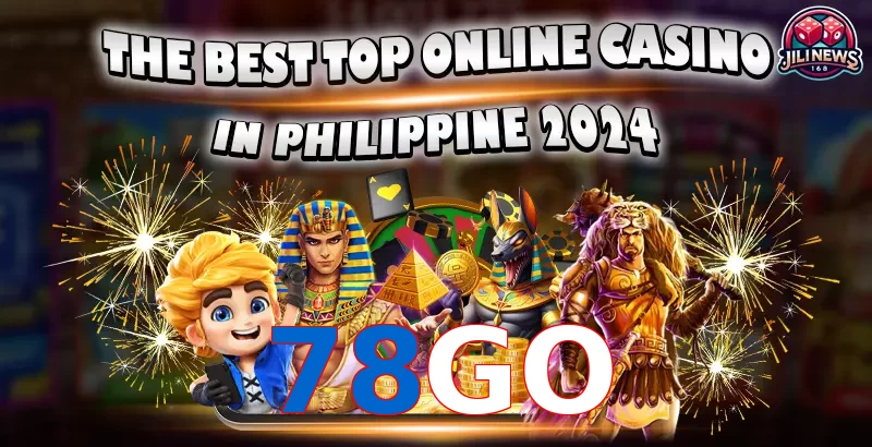 78GO