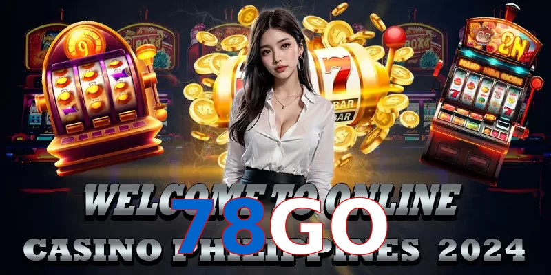 78GO
