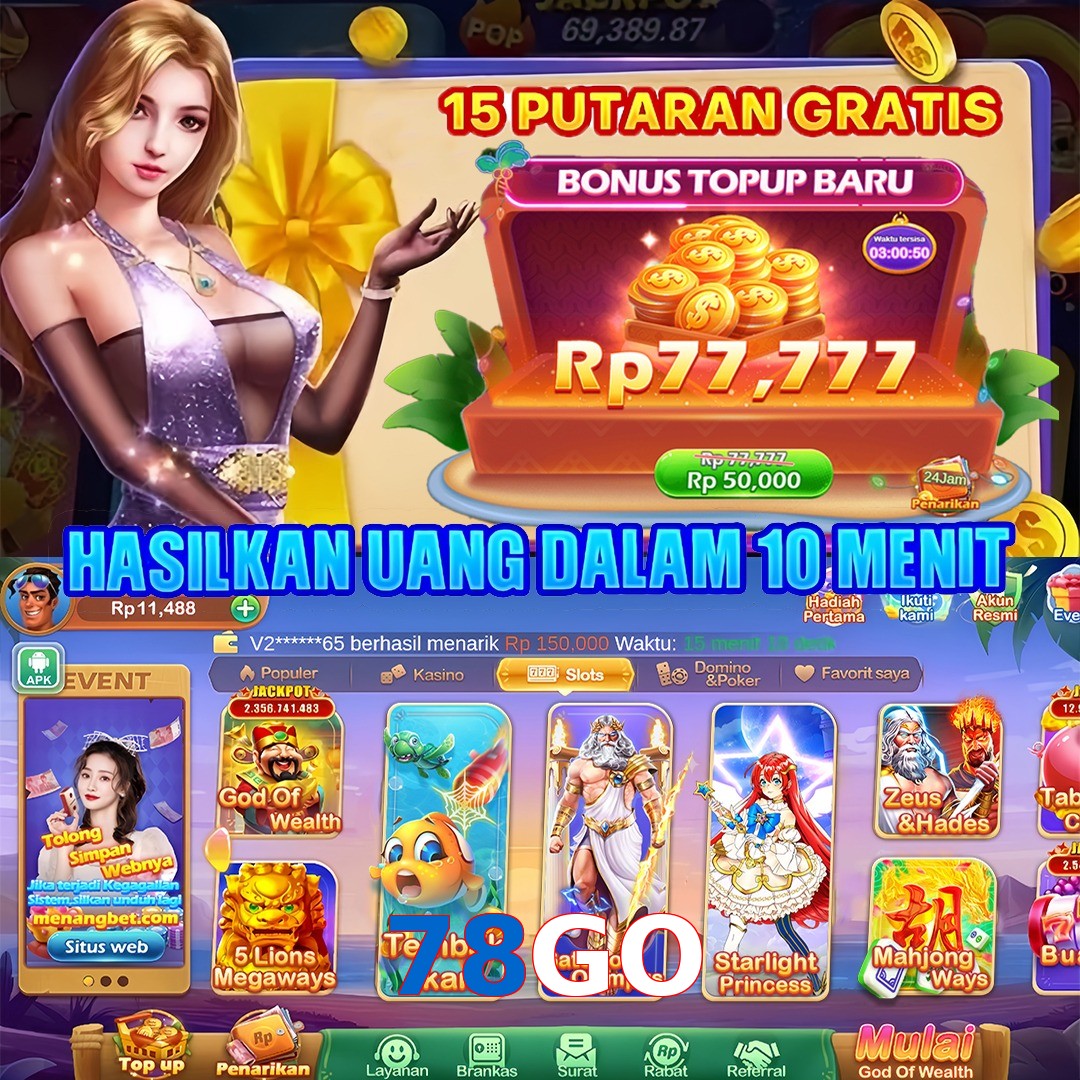 78GO