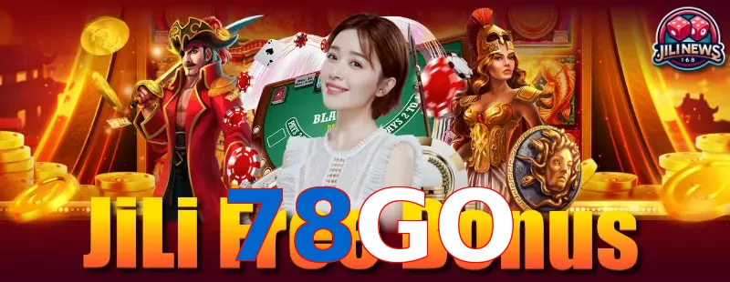 78GO