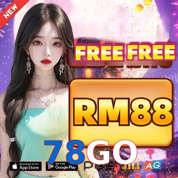78GO