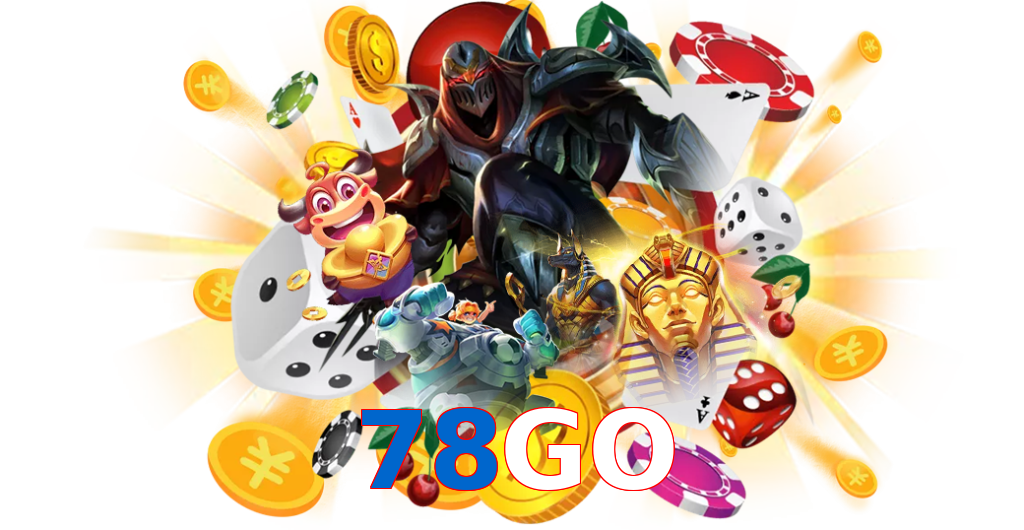 78GO