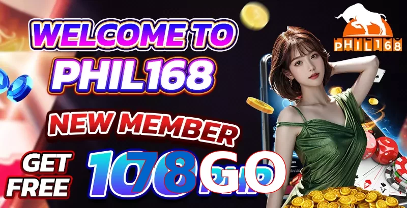78GO