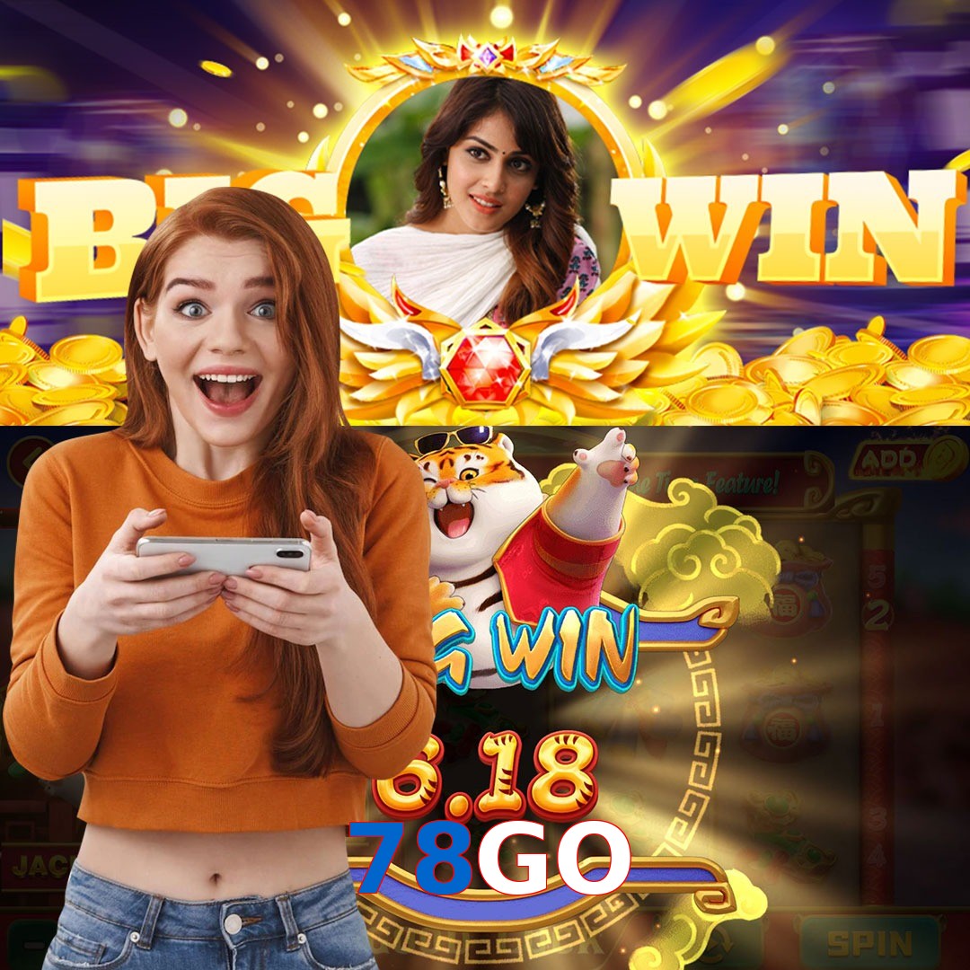 78GO