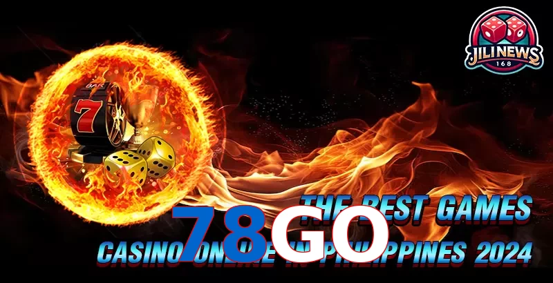 78GO