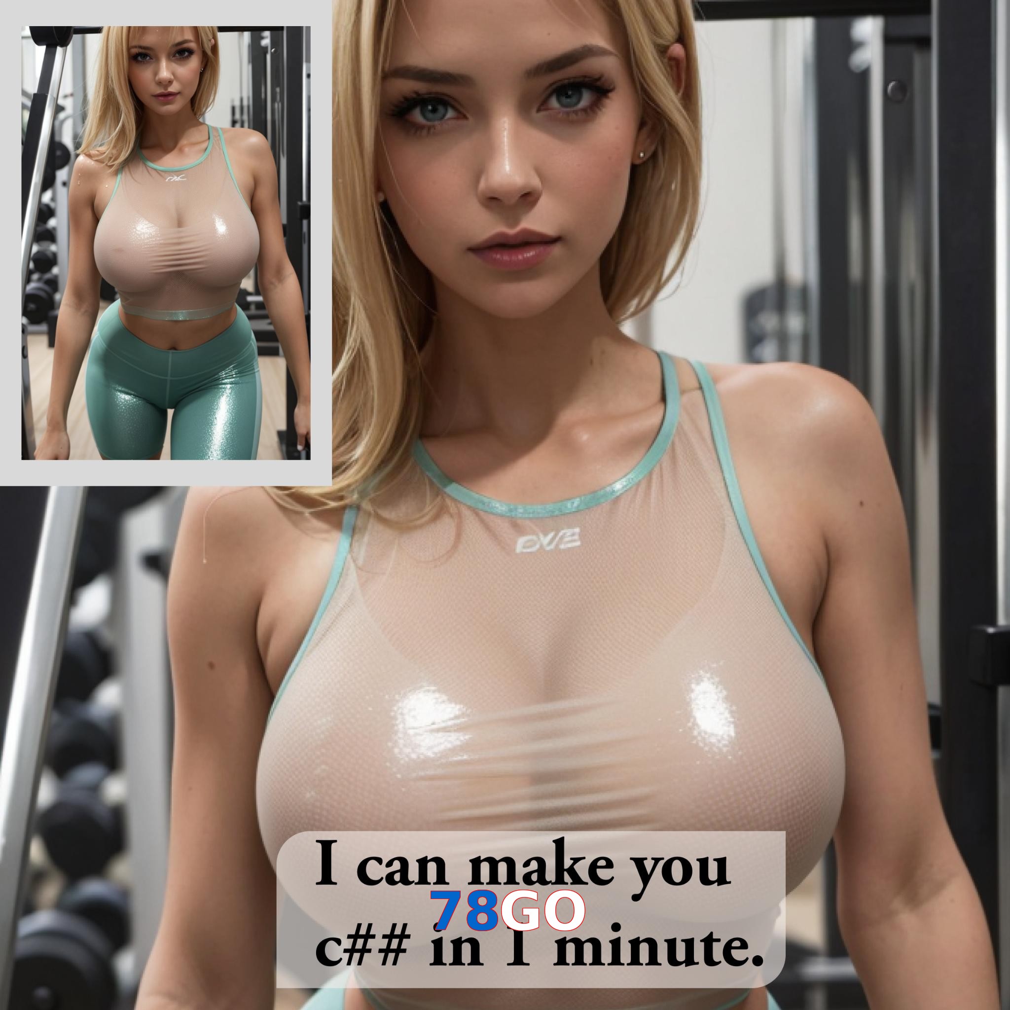 78GO