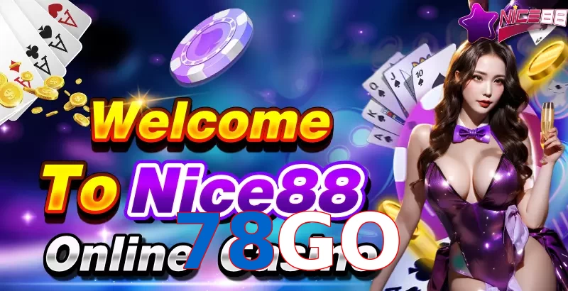 78GO