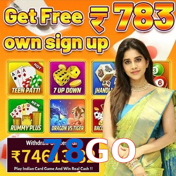 78GO