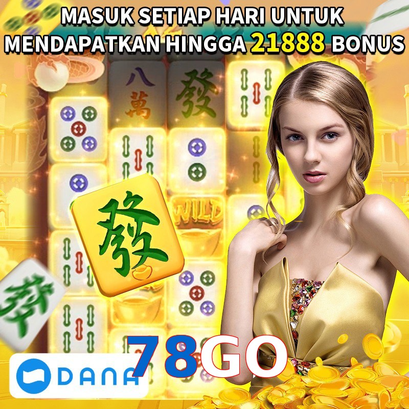 78GO