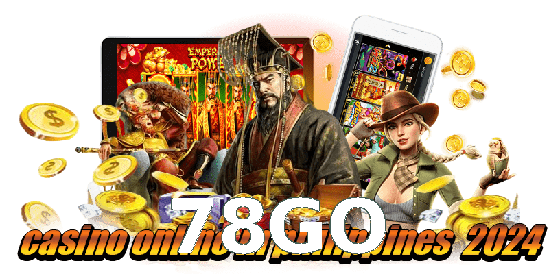 78GO