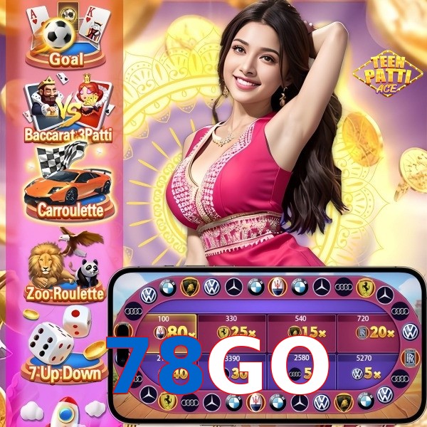 78GO