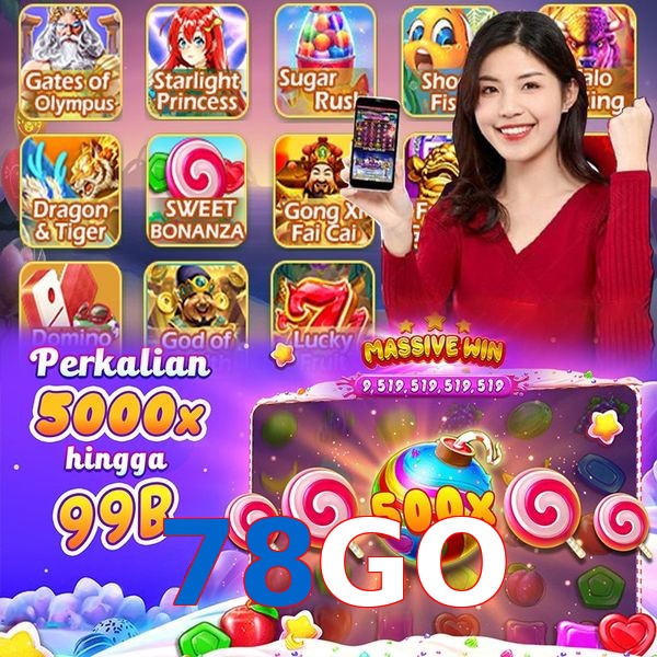 78GO