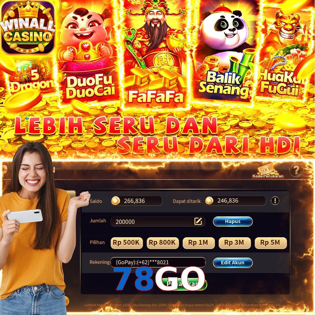 78GO