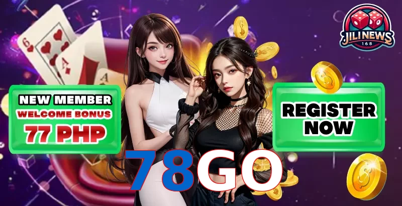 78GO