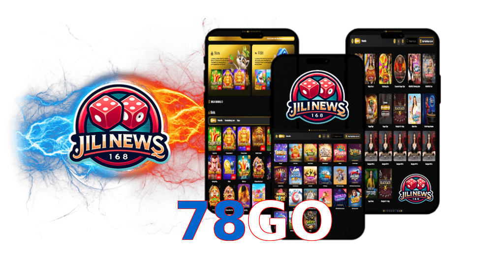 78GO