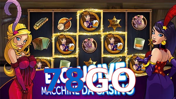 78GO