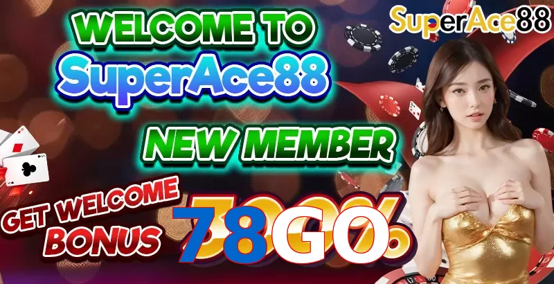 78GO