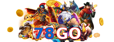 78GO