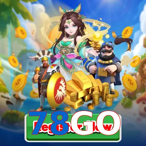 78GO
