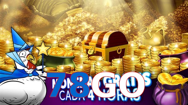 78GO