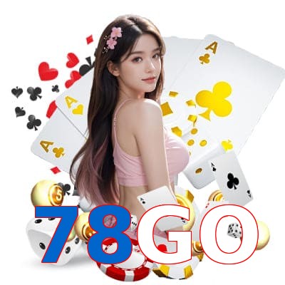 78GO