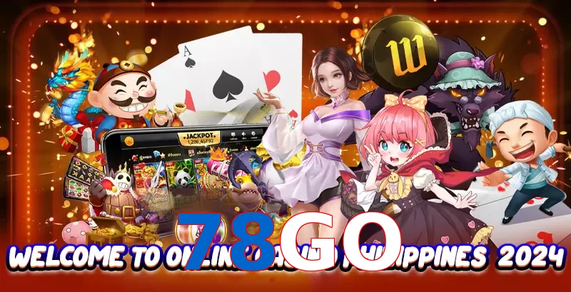 78GO