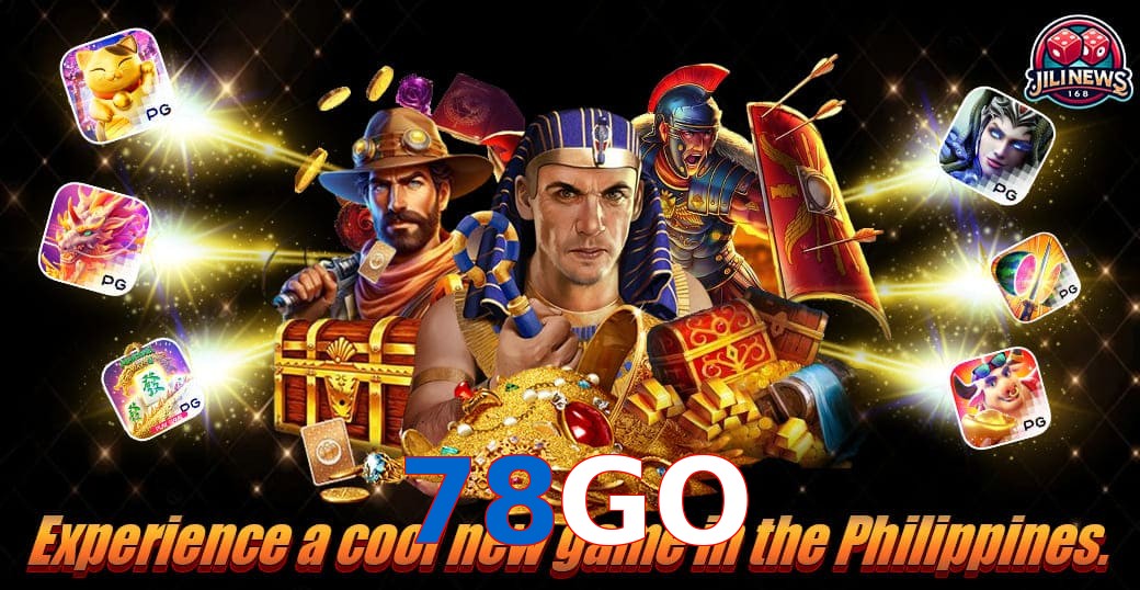 78GO