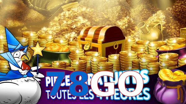 78GO