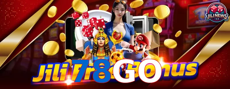 78GO