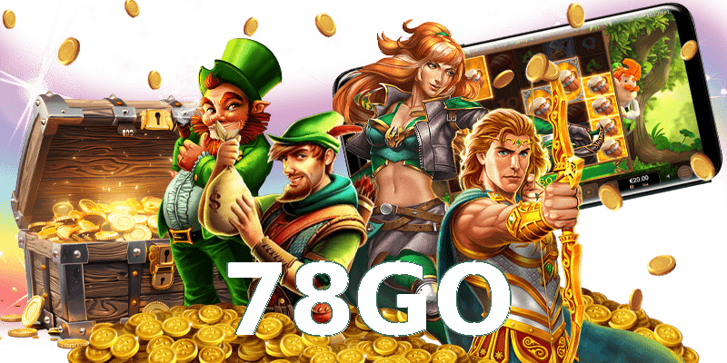 78GO
