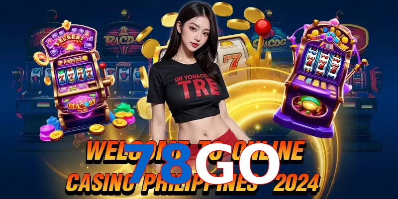 78GO