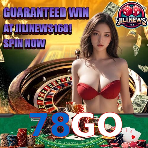 78GO