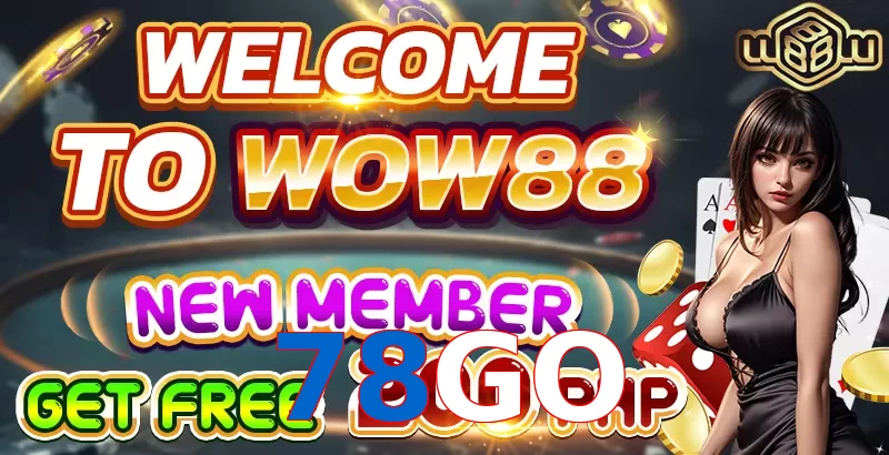 78GO