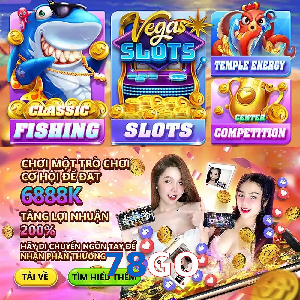 78GO